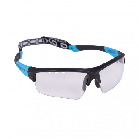 OXDOG Spectrum Eyewear junior/senior blue