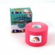 TEMTEX Tape Tourmaline