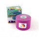 TEMTEX Tape Tourmaline