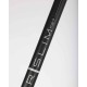 UNIHOC Unilite Superskin FL Slim 27 Black