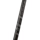 UNIHOC Unilite Superskin FL Slim 27 Black