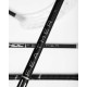 UNIHOC Unilite Superskin FL Slim 27 Black