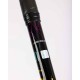 ZONE Hyper Air Superlight 29 Black/Holo