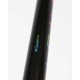 ZONE Hyper Air Superlight 29 Black/Holo