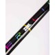 ZONE Hyper Air Superlight 29 Black/Holo