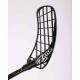 ZONE Hyper Air Superlight 29 Black/Holo