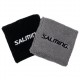 SALMING Wristband Short 2-pack 21´