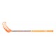 UNIHOC Epic Curve 1.0° 32 neon orange