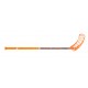 UNIHOC Epic Curve 1.0° 32 neon orange