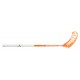 UNIHOC Epic Composite 32 Neon Orange/White