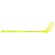 UNIHOC Unilite Superskin Comp 30 Yellow