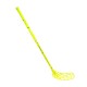 UNIHOC Unilite Superskin Comp 30 Yellow