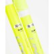 UNIHOC Unilite Superskin Comp 30 Yellow