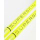 UNIHOC Unilite Superskin Comp 30 Yellow