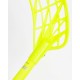 UNIHOC Unilite Superskin Comp 30 Yellow