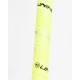 UNIHOC Unilite Superskin Comp 30 Yellow