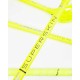 UNIHOC Unilite Superskin Comp 30 Yellow