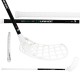 UNIHOC Iconic ECO Composite 28 white