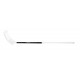 UNIHOC Iconic ECO Composite 28 white