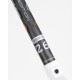 UNIHOC Epic Carbskin FL 26 Black/Orange