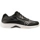 MIZUNO Thunder Blade Z Black/Silver