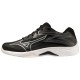 MIZUNO Thunder Blade Z Black/Silver