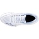 MIZUNO Thunder Blade Z White/Navy Peony/Peach Parfait