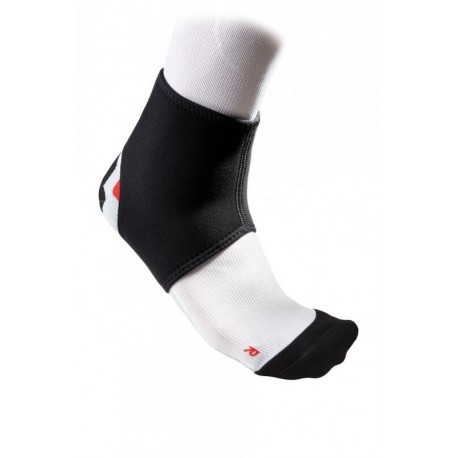 MD431 McDavid Ankle Support