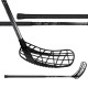 EXEL i-Play 27 round ICE MB