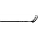 EXEL i-Play 27 round ICE MB