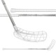 EXEL i-Play 29 round ICE MB