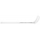 EXEL i-Play 29 round ICE MB