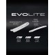 UNIHOC Evolite