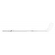 UNIHOC Unilite Max Titan 29 White Classic Edt