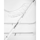 UNIHOC Unilite Max Titan 29 White Classic Edt