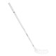 UNIHOC Unilite Max Titan 29 White Classic Edt