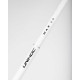 UNIHOC Unilite Max Titan 29 White Classic Edt