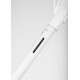 UNIHOC Unilite Max Titan 29 White Classic Edt