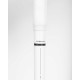 UNIHOC Unilite Max Titan 29 White Classic Edt
