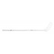 UNIHOC Unilite Max Titan 26 White Classic Edt