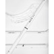UNIHOC Unilite Max Titan 26 White Classic Edt