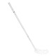 UNIHOC Unilite Max Titan 26 White Classic Edt