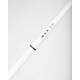 UNIHOC Unilite Max Titan 26 White Classic Edt
