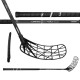 UNIHOC Evolite Pro 29 Black Classic Edt
