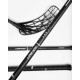 UNIHOC Evolite Pro 29 Black Classic Edt