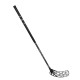 UNIHOC Evolite Pro 29 Black Classic Edt