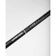 UNIHOC Evolite Pro 29 Black Classic Edt