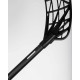 UNIHOC Evolite Pro 29 Black Classic Edt