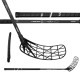 UNIHOC Evolite Pro 29 Black Slim Edt