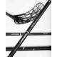 UNIHOC Evolite Pro 29 Black Slim Edt